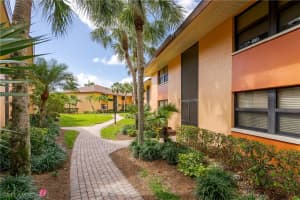 1514 Mainsail Drive, Naples, FL 34114 - MLS#226008230