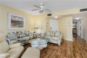 1514 Mainsail Drive, Naples, FL 34114 - MLS#226008230
