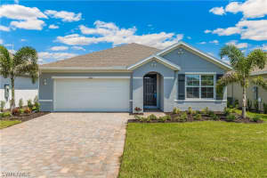 1011 Ne 4th Ave, Cape Coral