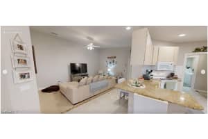 3144 Andorra Court, Naples, FL 34109 - MLS#226008233