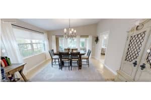 3144 Andorra Court, Naples, FL 34109 - MLS#226008233