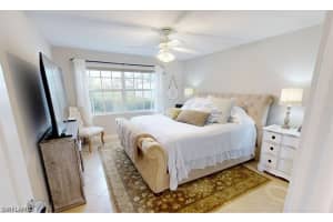 3144 Andorra Court, Naples, FL 34109 - MLS#226008233