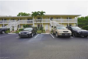 4635 Bayshore Drive, Naples, FL 34112 - MLS#226008234