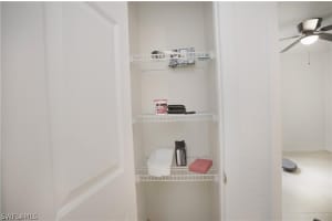 4635 Bayshore Drive, Naples, FL 34112 - MLS#226008234