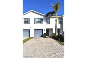 15062 Wildflower Cir, Naples