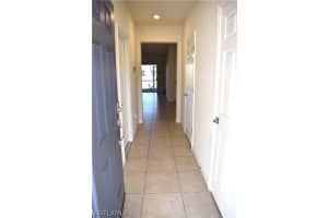 15062 Wildflower Circle, Naples, FL 34119 - MLS#226008235