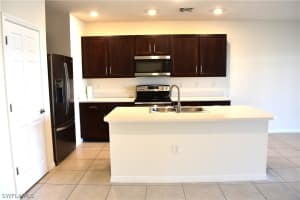 15062 Wildflower Circle, Naples, FL 34119 - MLS#226008235