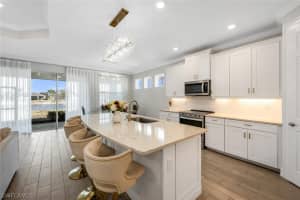 28041 Captiva Shell Loop, Bonita Springs, FL 34135 - MLS#226008236