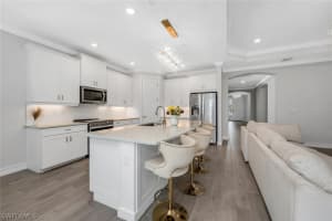 28041 Captiva Shell Loop, Bonita Springs, FL 34135 - MLS#226008236