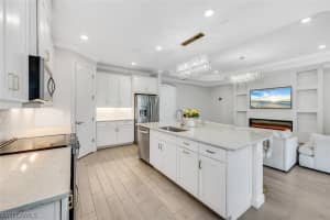 28041 Captiva Shell Loop, Bonita Springs, FL 34135 - MLS#226008236