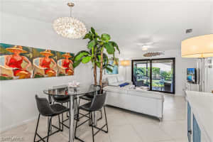 791 W Elkcam Cir B1, Marco Island