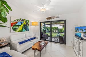 791 Elkcam Circle, Marco Island, FL 34145 - MLS#226008239