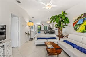 791 Elkcam Circle, Marco Island, FL 34145 - MLS#226008239