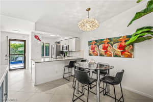 791 Elkcam Circle, Marco Island, FL 34145 - MLS#226008239