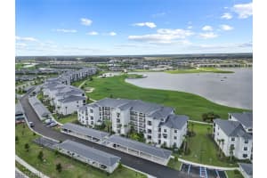 5715 Double Eagle Circle, Ave Maria, FL 34142 - MLS#226008240