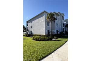 5715 Double Eagle Circle, Ave Maria, FL 34142 - MLS#226008240