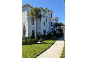 5715 Double Eagle Circle, Ave Maria, FL 34142 - MLS#226008240