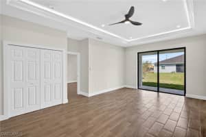 4604/4606 Golfview Boulevard, Lehigh Acres, FL 33973 - MLS#226008241