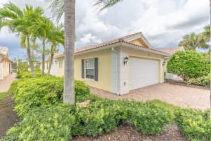 7639 Novara Court, Naples, FL 34114 - MLS#226008243
