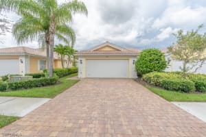7639 Novara Court, Naples, FL 34114 - MLS#226008243