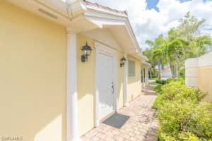 7639 Novara Court, Naples, FL 34114 - MLS#226008243
