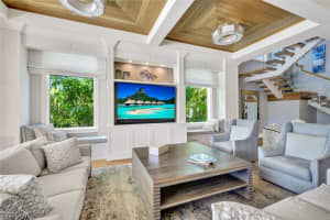 6892 Leeward Way, Naples, FL 34109 - MLS#226008245