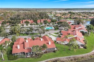 20110 Golden Panther Drive, Estero, FL 33928 - MLS#226008246