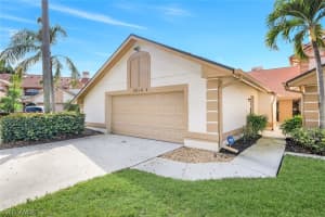 20110 Golden Panther Drive, Estero, FL 33928 - MLS#226008246