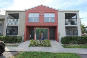 194 Santa Clara Drive, Naples, FL 34104 - MLS#226008248