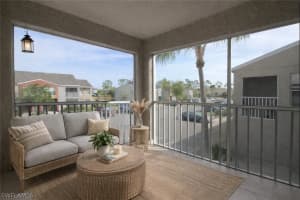 194 Santa Clara Drive, Naples, FL 34104 - MLS#226008248