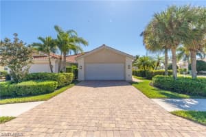 7848 Ionio Court, Naples, FL 34114 - MLS#226008250