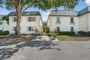 216 Bob O Link Way, Naples, FL 34105 - MLS#226008251