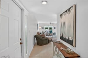 216 Bob O Link Way, Naples, FL 34105 - MLS#226008251