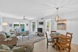 216 Bob O Link Way, Naples, FL 34105 - MLS#226008251