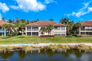 20667 Wildcat Run Drive, Estero, FL 33928 - MLS#226008252