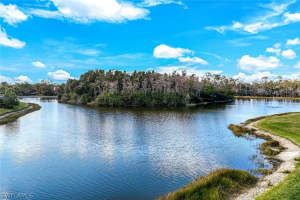 20667 Wildcat Run Drive, Estero, FL 33928 - MLS#226008252