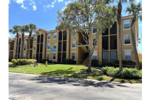 8687 River Homes Lane, Bonita Springs, FL 34135 - MLS#226008254