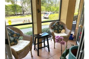 8687 River Homes Lane, Bonita Springs, FL 34135 - MLS#226008254