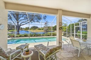 28210 Robolini Ct, Bonita Springs