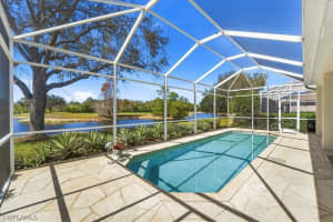 28210 Robolini Court, Bonita Springs, FL 34135 - MLS#226008257