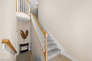 8069 Players Cove Drive, Naples, FL 34113 - MLS#226008261