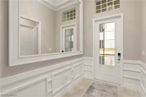 13615 Blue Bay Circle, Fort Myers, FL 33913 - MLS#226008262