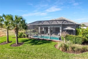 9772 Willet Court, Naples, FL 34120 - MLS#226008268