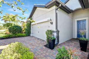 9772 Willet Court, Naples, FL 34120 - MLS#226008268