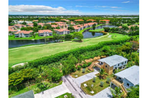 2505 Storter Avenue, Naples, FL 34112 - MLS#226008269