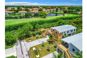 2505 Storter Avenue, Naples, FL 34112 - MLS#226008269