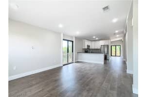 2505 Storter Avenue, Naples, FL 34112 - MLS#226008269