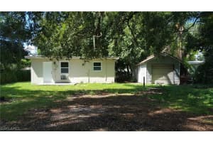 76 Crescent Lake Dr, North Fort Myers 76 Crescent Lake Dr, North Fort Myers