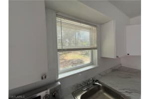 76 Crescent Lake Drive, North Fort Myers, FL 33917 - MLS#226008271