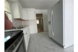 76 Crescent Lake Drive, North Fort Myers, FL 33917 - MLS#226008271